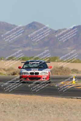 media/Oct-14-2023-Lucky Dog Racing (Sat) [[cef75db616]]/Turn 15 (315pm)/